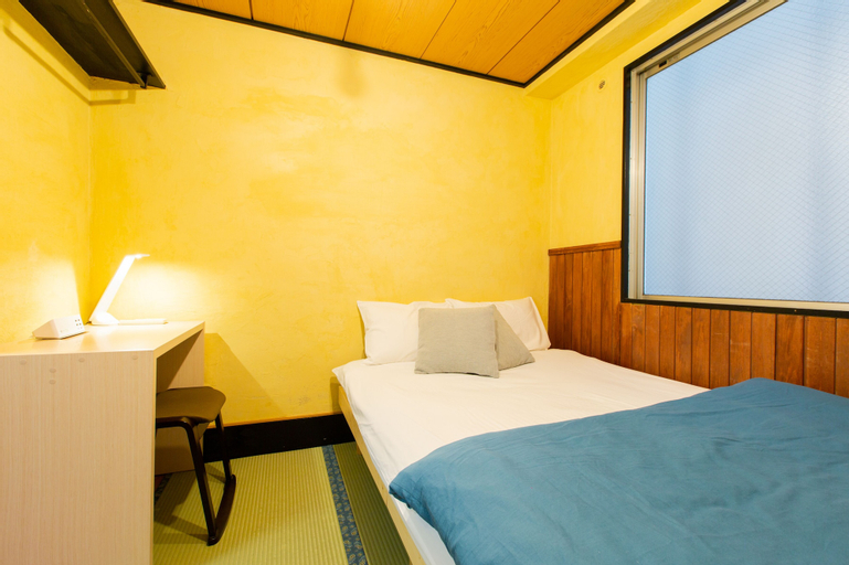 Bedroom 10