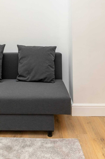 Others 5, Newly Renovated 1BD Flat - Camden, London