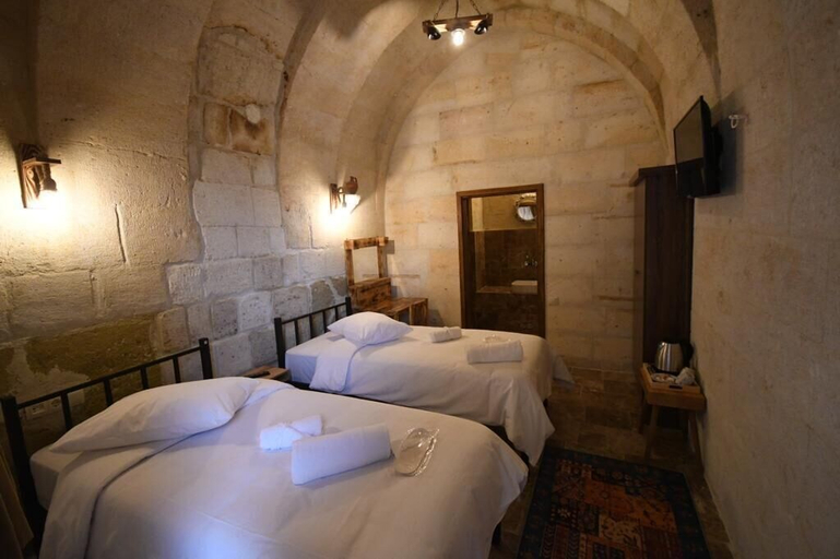 Bedroom 5, Lavinia Cappadocia, Ürgüp