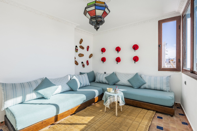 Others 5, DAR ADIL, Tanger-Assilah
