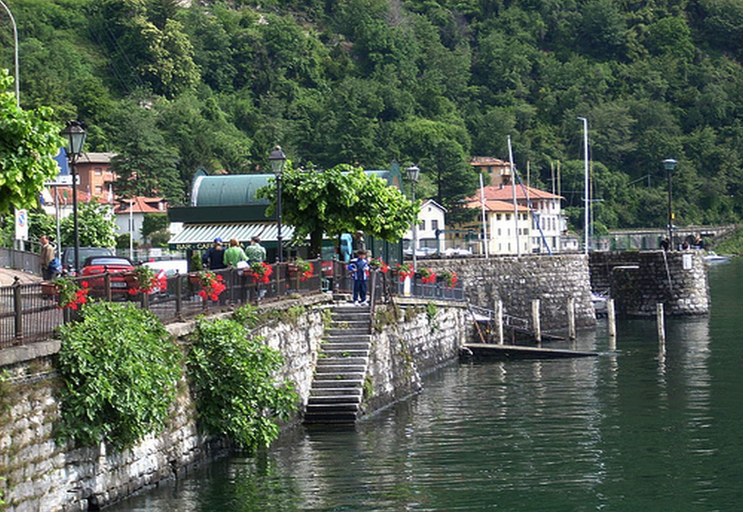 Others 5, Residence Eden Gardenia 10, Como