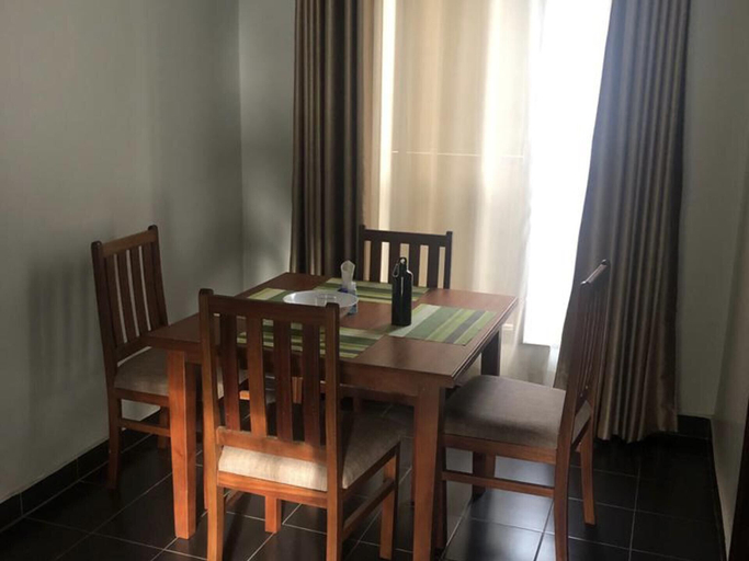 Primary image, Immaculate 1-bed Apartment in Riverside Drive, Dagoretti North