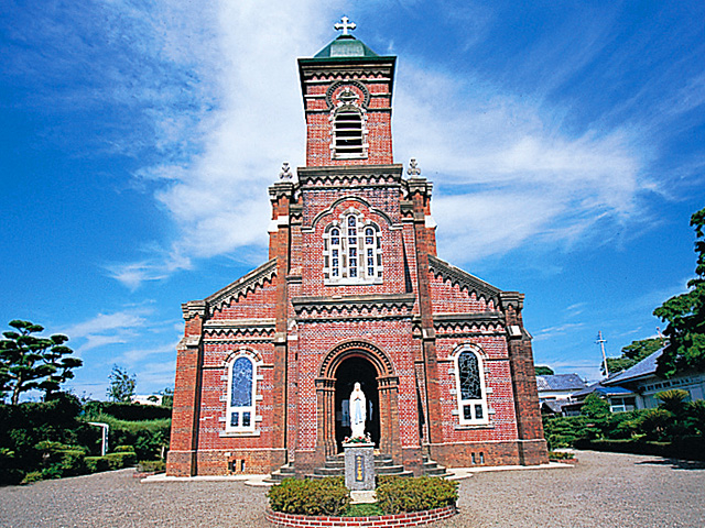 Hotel Saiyou Wakigawa, Hirado