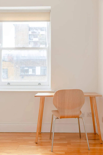 Others 3, Contemporary 1BD Flat - Camden, London