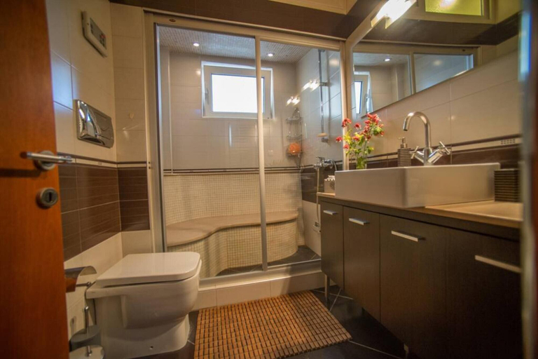 Others 2, Volos Lux Apartment, Thessaly