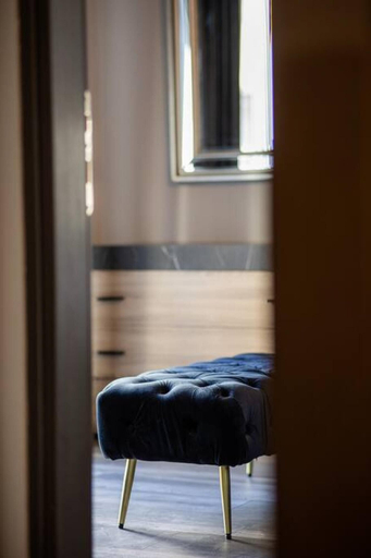 Others 5, Downtown Boutique Flat, Thessaly