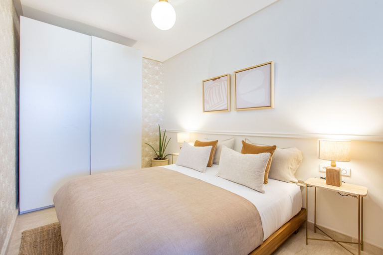 Others 5, ZARI BOUTIQUE Aparthotel, Marrakech
