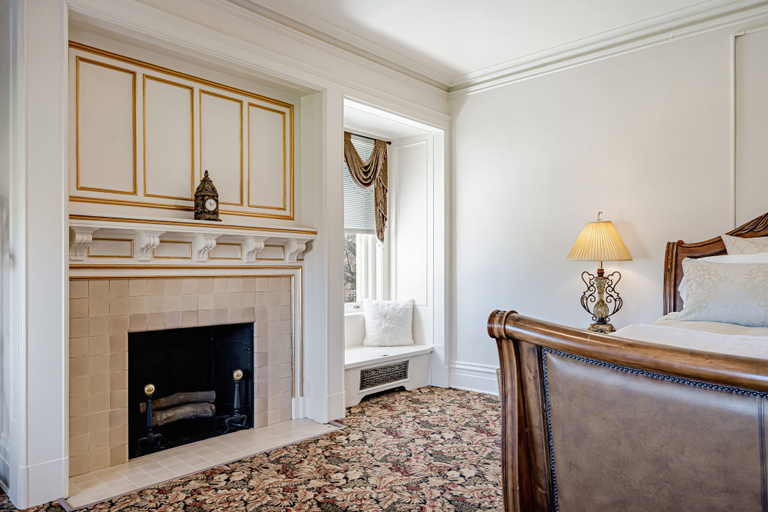 Others 5, THE GRANDEUR ESTATE, Westmoreland