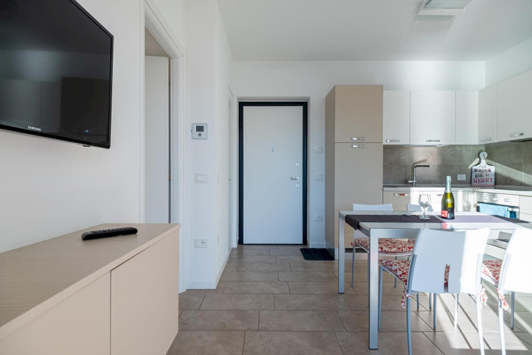 Others 3, Dali in Spiglia With 2 Bedrooms and 1 Bathrooms, Bergamo