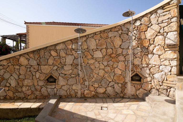 Exterior & Views 2, Votsalakia Hotel & Luxury Apartments, Attica