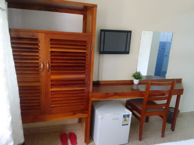 Others 4, Mesite Classic Resort, Kilifi, Kilifi North