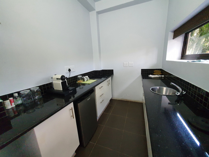 Dining Room 13
