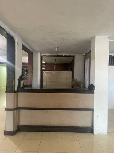 Others 5, OYO 93062 Sibayak Multinational Rest House, Karo