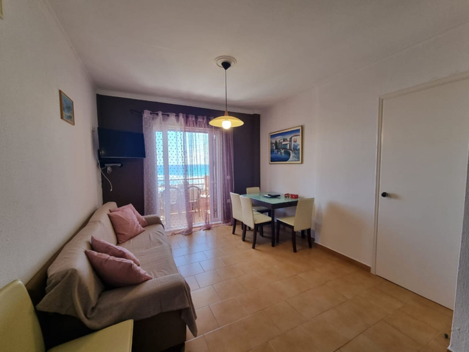 Others 4, Corfu Island Apartment 58a, Ionian Islands