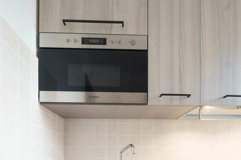 Others 4, Welcomely - Xenia Boutique House - Apt 3, Olbia-Tempio