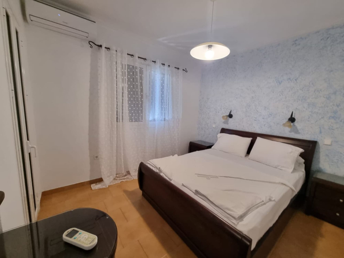Others 5, Corfu Island Apartment 58a, Ionian Islands
