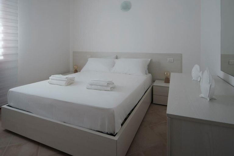 Others 2, Welcomely- Xenia Boutique House - Apt 12, Olbia-Tempio