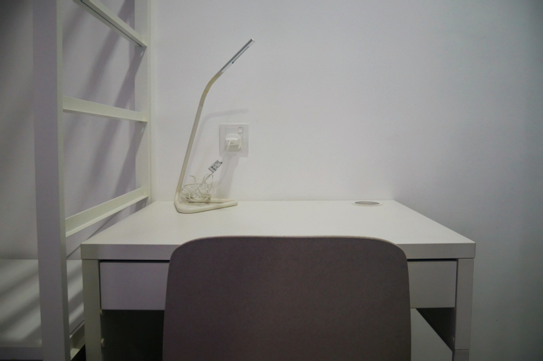 Dining Room 4