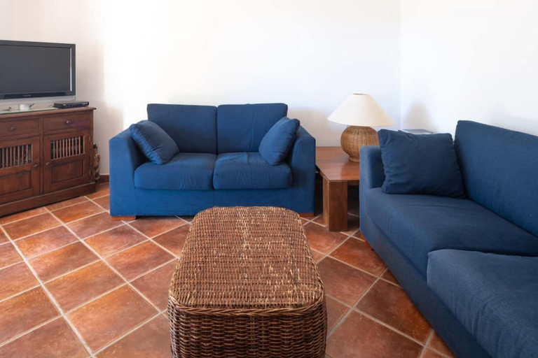 Others 2, Welcomely - Mediterranea, Nuoro
