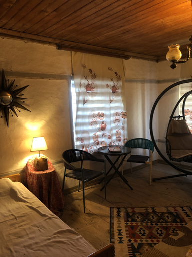 Bedroom 3, Bozköy, Torbalı