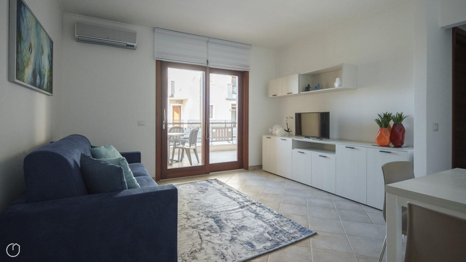 Others 2, Welcomely - Xenia Boutique House - Apt 7, Olbia-Tempio