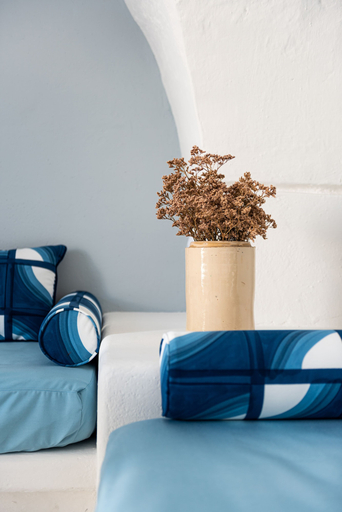 Bedroom 5, Borgo San Marco, Brindisi