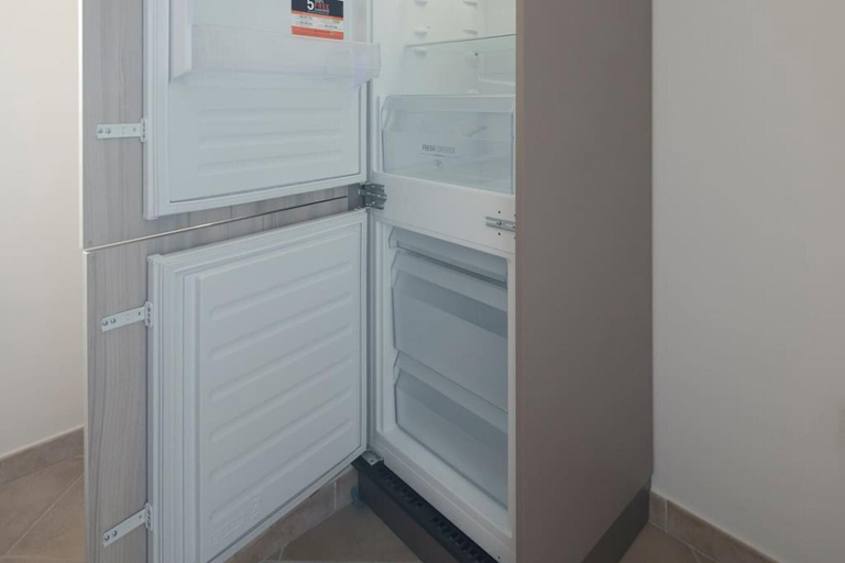 Others 2, Welcomely - Xenia Boutique House - Apt 1, Olbia-Tempio