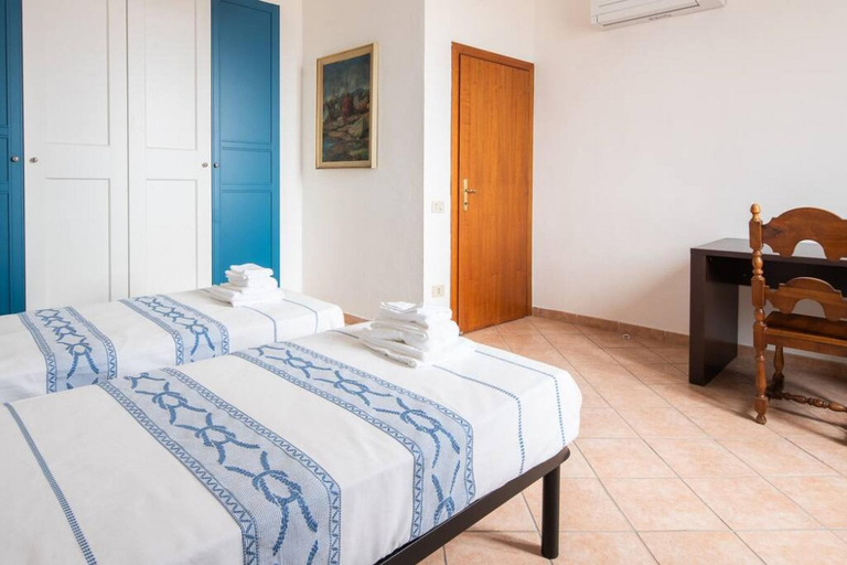 Others 4, Welcomely - Casa Molara, Olbia-Tempio