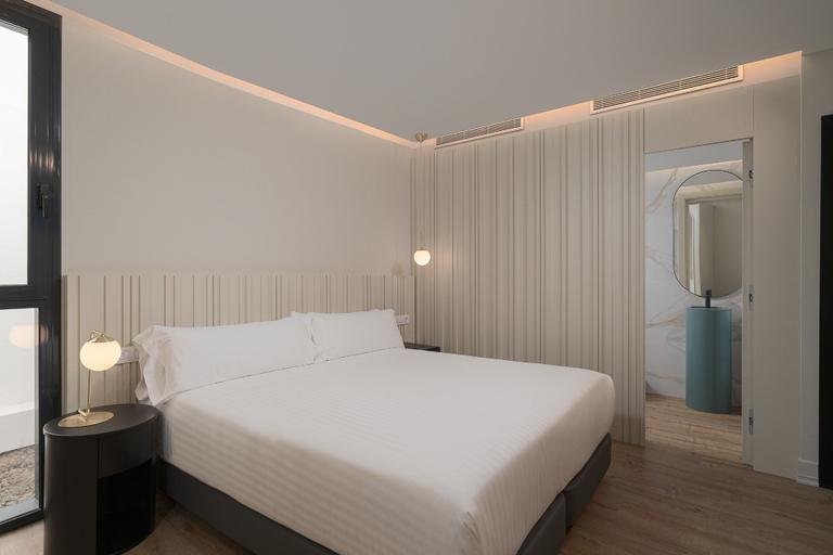 Others 5, Boutique Hotel Cordial La Niña de Vegueta, Las Palmas