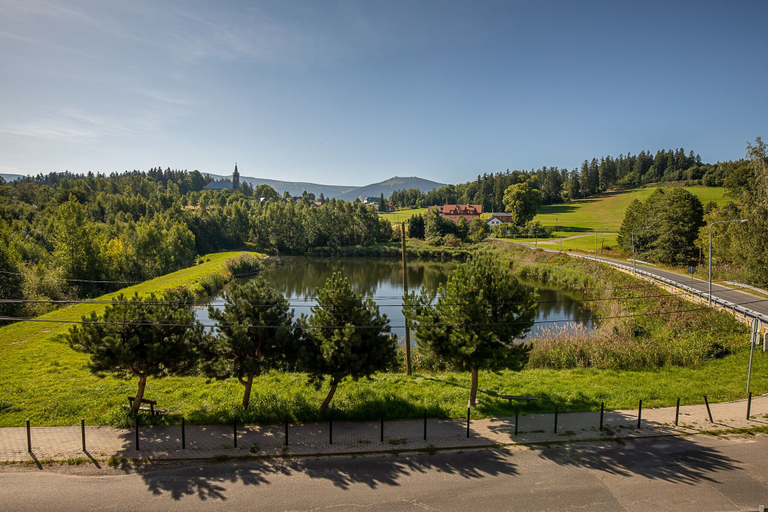 Others 2, RentPlanet - Apartamenty Bawaria, Jelenia Góra