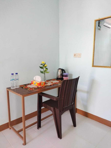 Others 5, Cowang Dereng Home Stay, Manggarai Barat