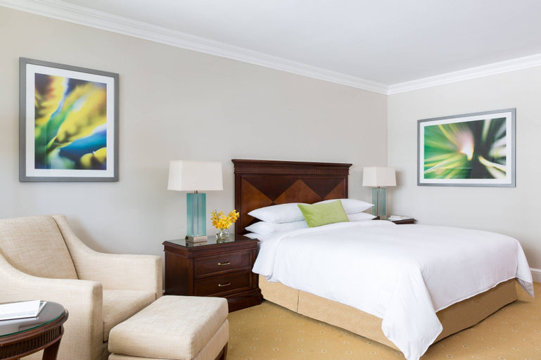 Bedroom 26