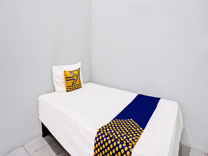 Others 5, Hotel O B41m Residence Syariah, Sidoarjo