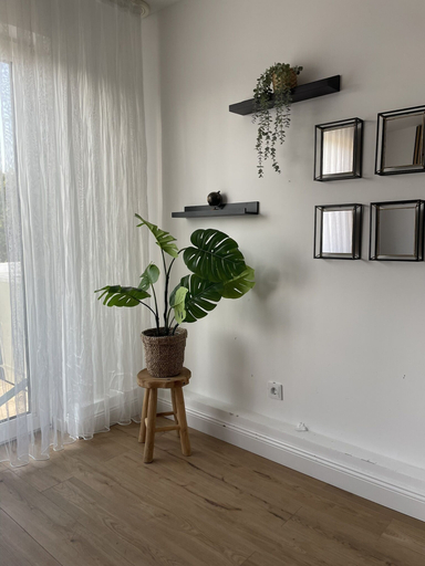 Others 4, GREEN HILL Apartment, Bremerhaven