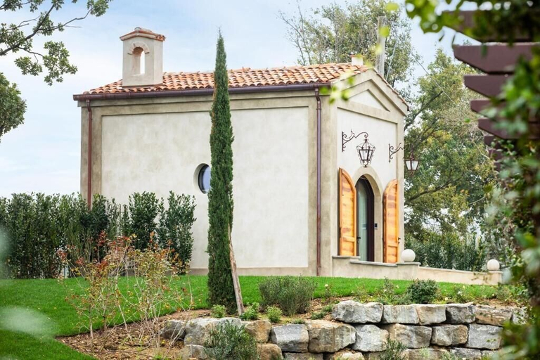 Exterior & Views 2, COUNTRY HOUSE OLIVETO SUL LAGO, Bologna