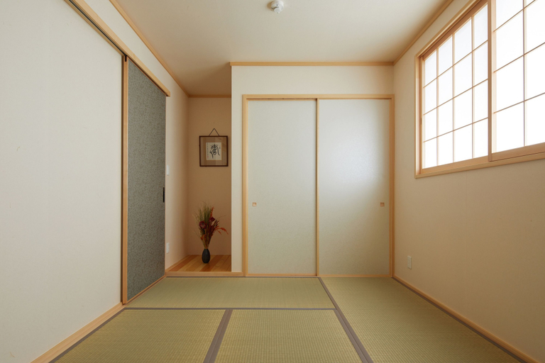 Others 4, HANARE KYOTO Hachijoguchi, Kyoto