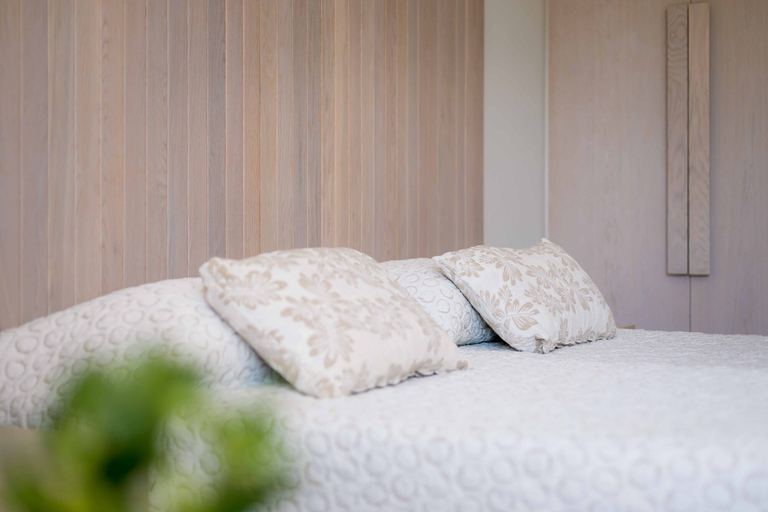 Bedroom 3, Tasia Maris Beach Hotel and Spa - Adults Only