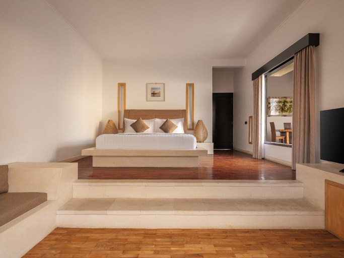 Bedroom 16
