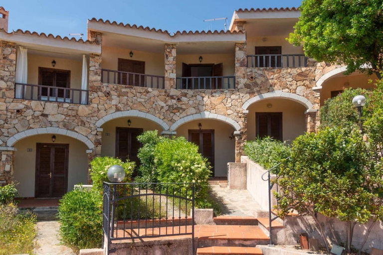 Others 3, Welcomely - Casa Della Luna, Nuoro