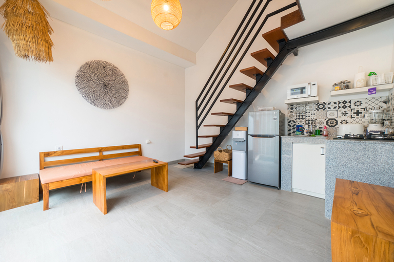 Dining Room 6