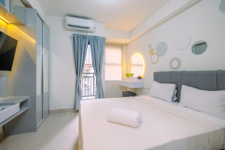 Bedroom 10