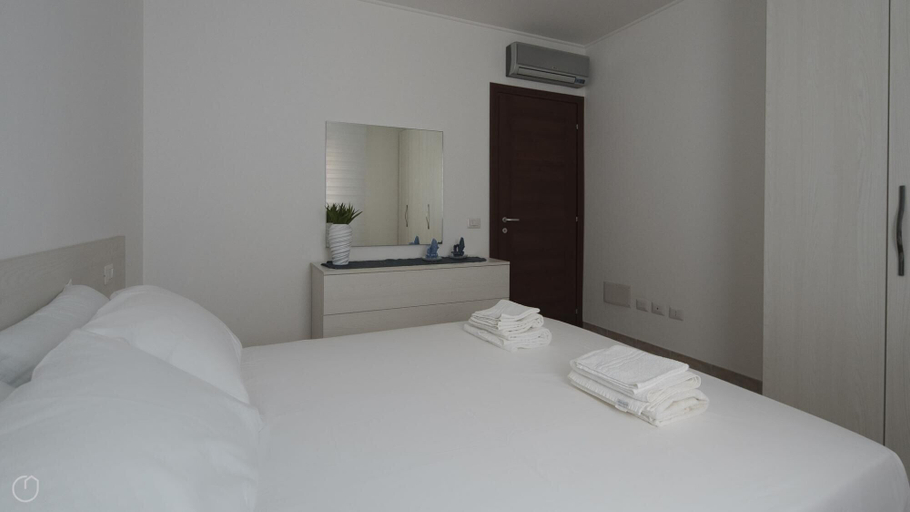 Others 4, Welcomely - Xenia Boutique House - Apt 7, Olbia-Tempio