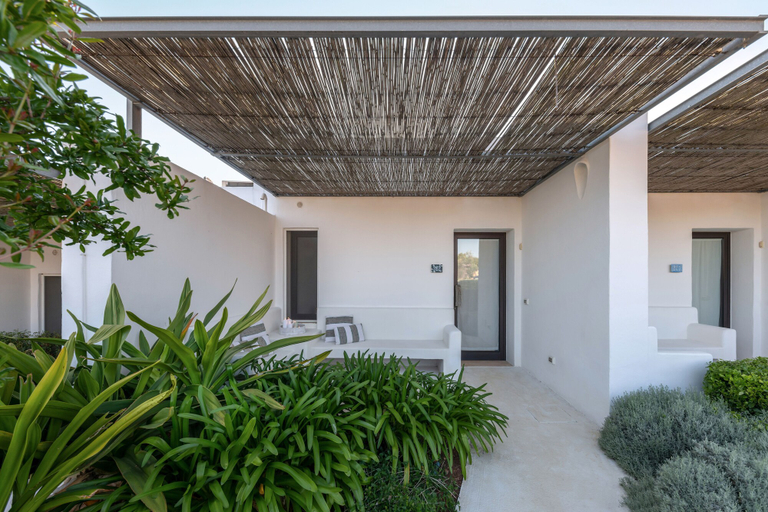 Exterior & Views 2, Masseria Samenti, Lecce