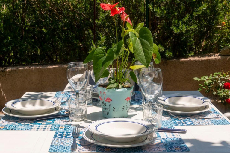 Others 3, Welcomely - Casa Dei Lidi, Nuoro