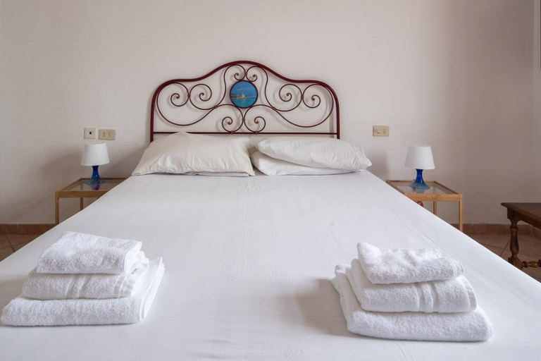 Others 3, Welcomely - Casa Molara, Olbia-Tempio