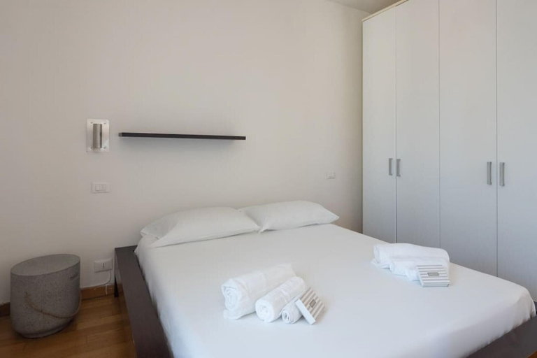 Others 5, Welcomely - La Casetta del Centro, Olbia-Tempio