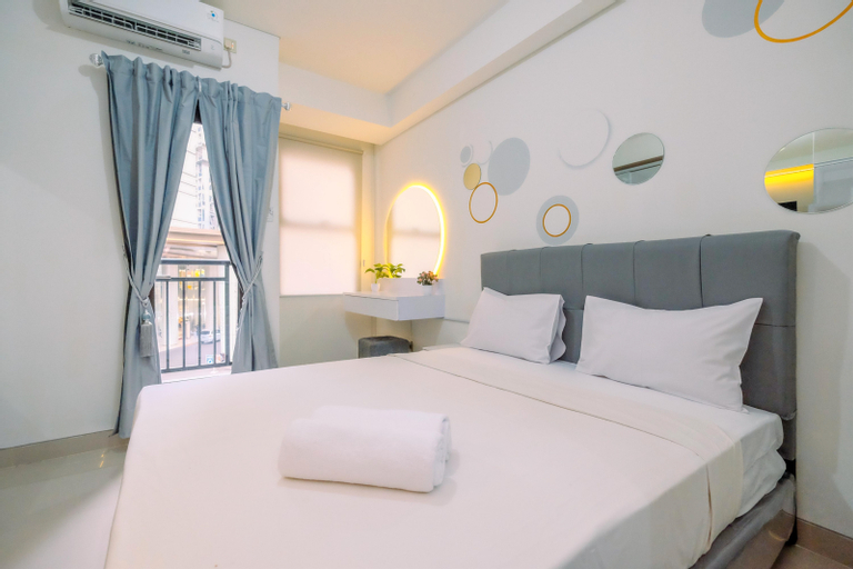 Bedroom 11