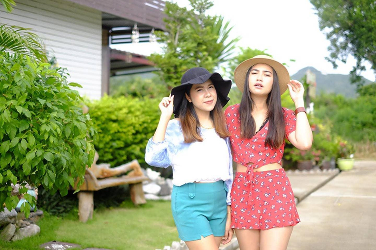 Others 4, Hua Hin City Center Villas, Hua Hin