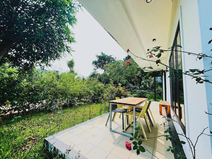 Scenery 3
