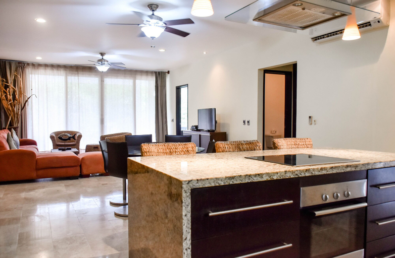Others 5, Mamitas Village by Casago, Cozumel